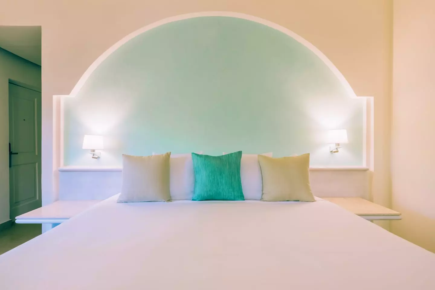 ✈ REPUBBLICA DOMINICANA | Punta Cana - Iberostar Selection Bavaro 5...