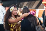 Paina Waikiki Luau at Waikiki Beach Marriott