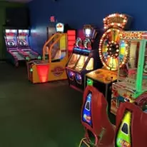 $20 For 2 Games Of Laser Tag (Reg. $40)