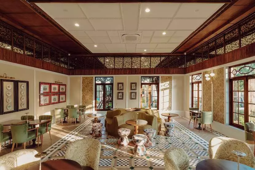 ✈ THAILANDIA DEL SUD | Phuket - Terre selvagge: viaggio combinato P...