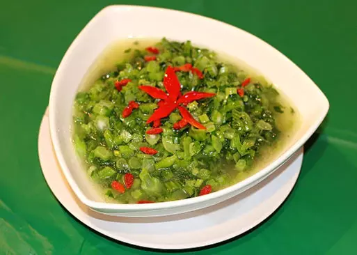 5% Cash Back at Sichuan House