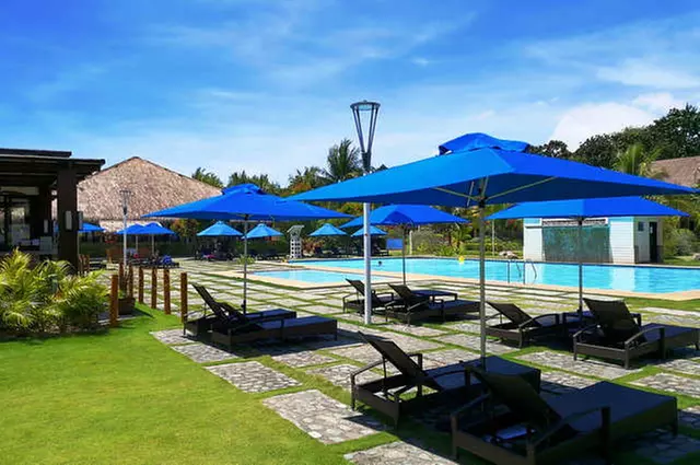 ✈ PHILIPPINES | Cebu - Cebu - Panglao Combined trip 3*, 7 nights - ...