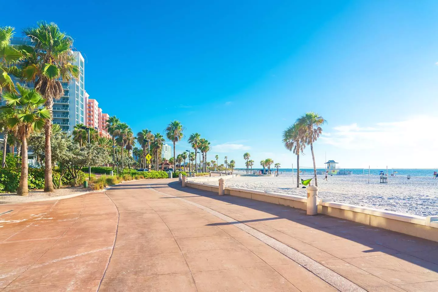 ✈ FLORIDA | Da Miami a Orlando - Il meglio della Florida on the roa...