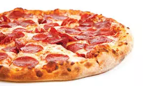 $10 For $20 Worth Of Casual Dining