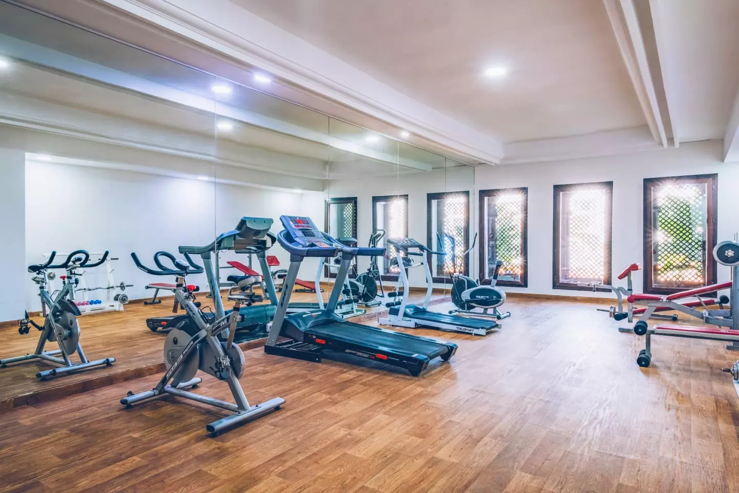 ✈ MAROC | Saidia - Iberostar Waves Saidia 5*, 3 nuit - Tout inclus