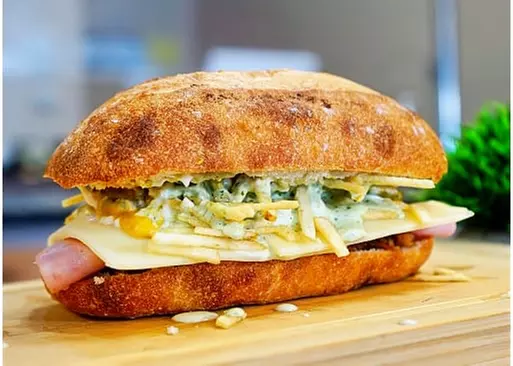 5% Cash Back at Brazza Steaks on Stakes