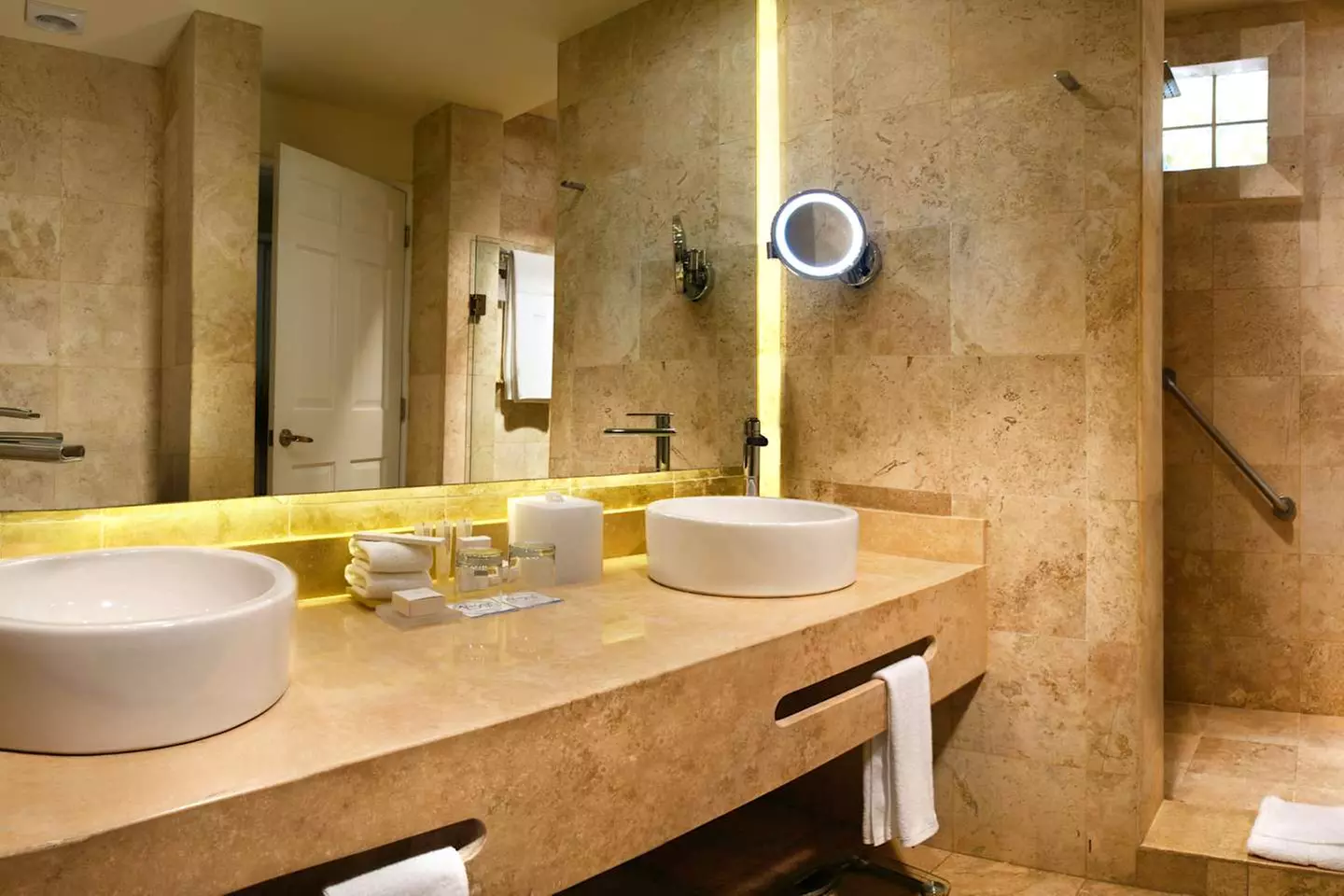 ✈ MEXIKO | Tulum - Catalonia Royal Tulum NUR FÜR ERWACHSENE 5*, 5 N...