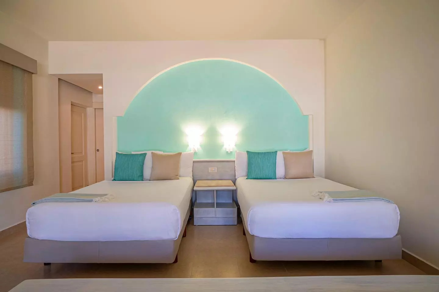 ✈ REPUBBLICA DOMINICANA | Punta Cana - Iberostar Selection Bavaro 5...