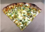 5% Cash Back at All Star Pizza Bar