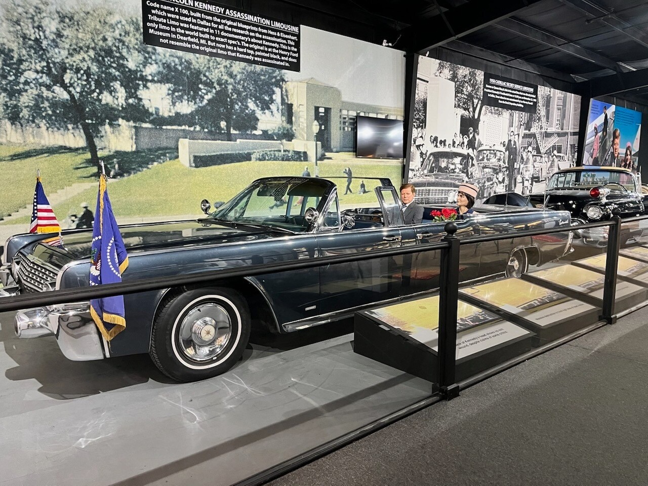 $28 For 2 Adult General Admission Tickets (Reg $56.)