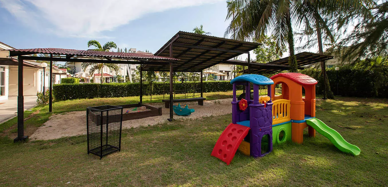 ✈ THAILANDIA DEL SUD | Phuket - Terre selvagge: viaggio combinato P...