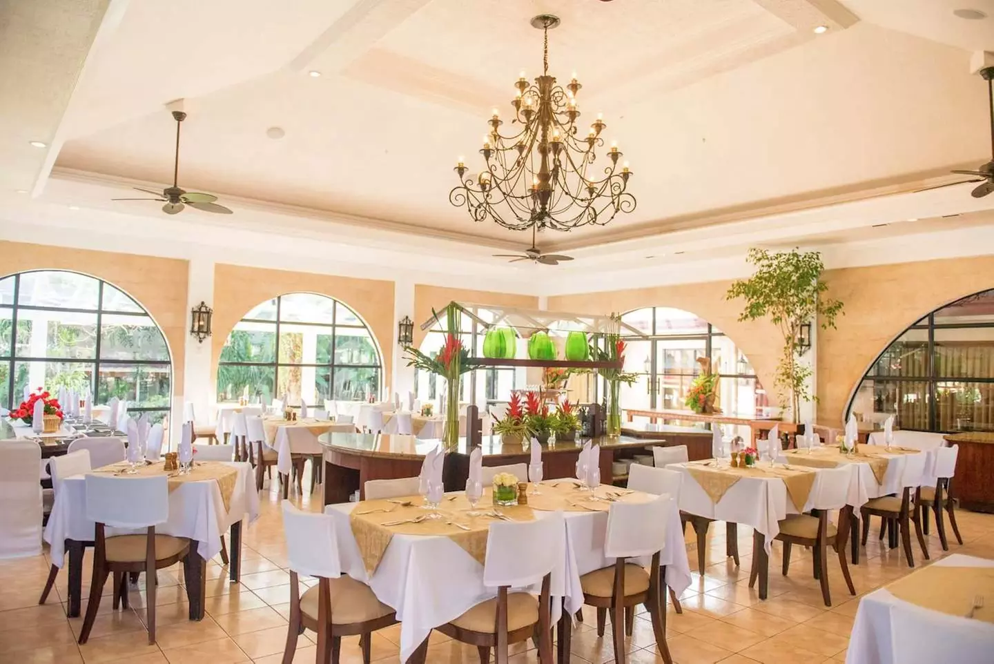 ✈ PHILIPPINES | Cebu - Cebu - Panglao Combined trip 3*, 7 nights - ...