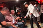 Oahu: The Magical Mystery Show! at Hilton Waikiki Beach Hotel
