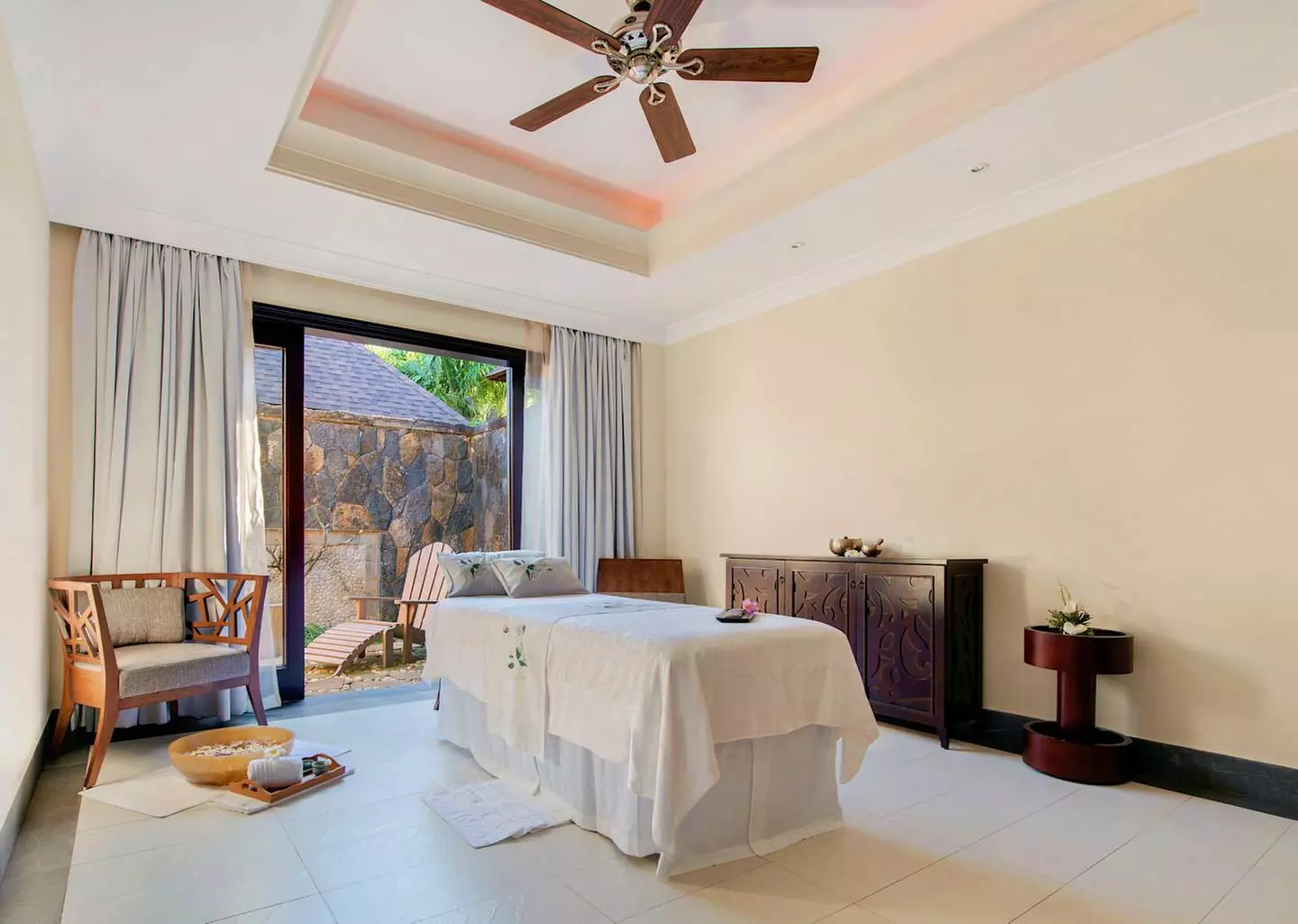 ✈ MAURITIUS | Balaklawa - The Westin Turtle Bay Resort & Spa 5*, 5 ...