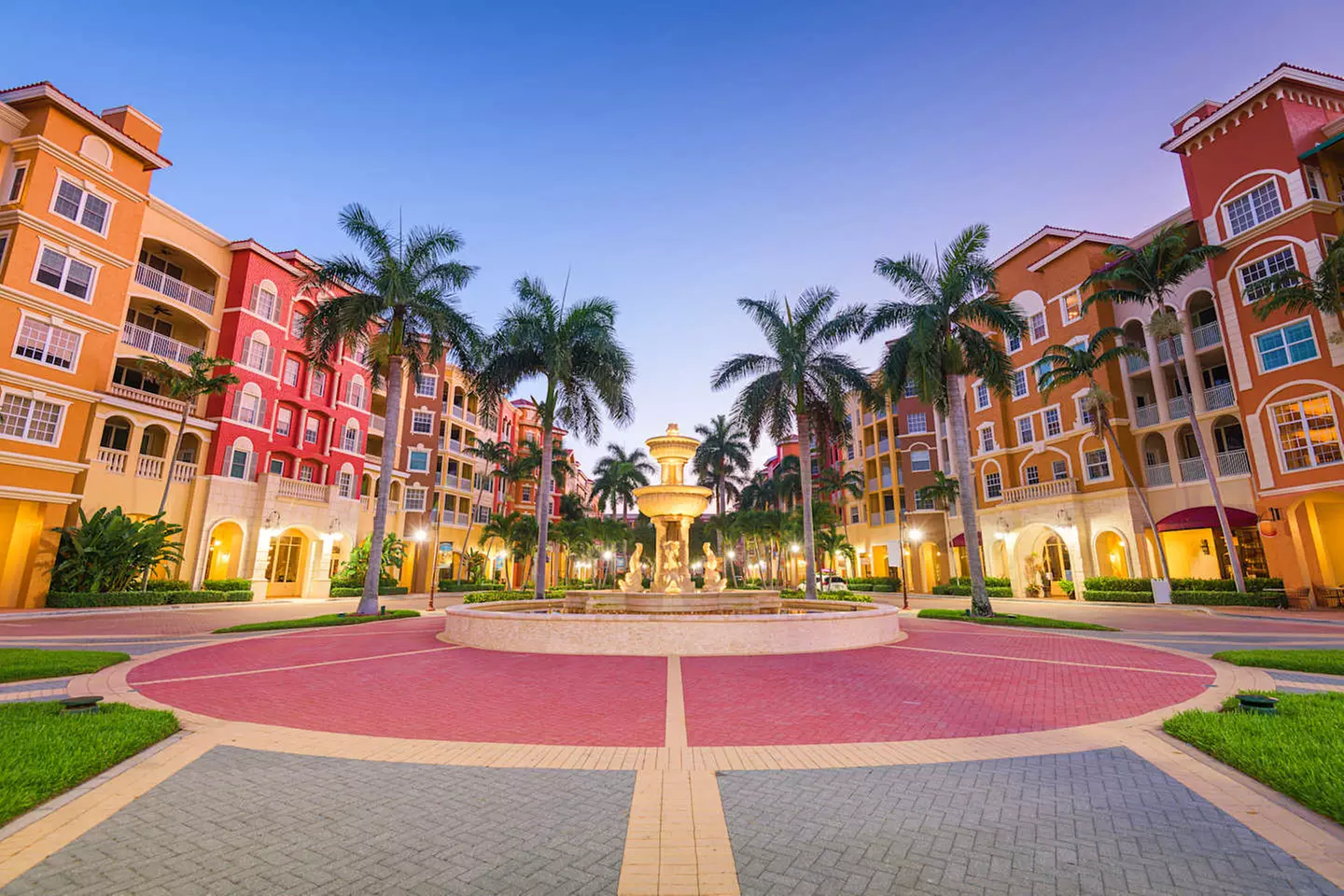 ✈ FLORIDA | Von Miami nach Orlando - Roadtrip durch Florida 4*, 13 ...