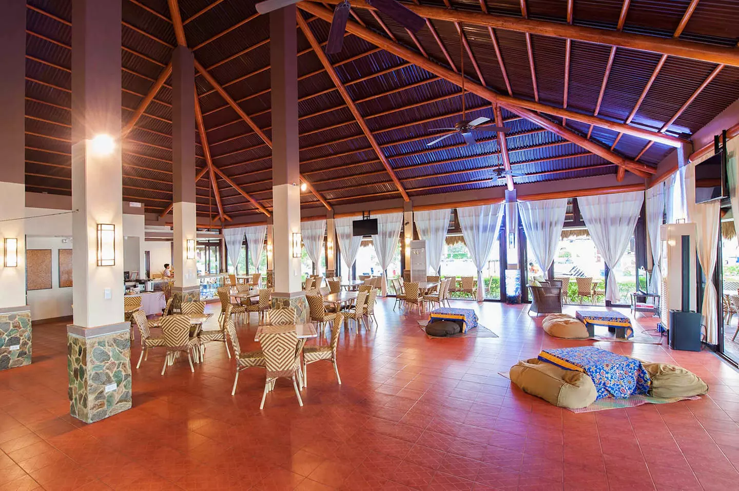 ✈ PHILIPPINES | Cebu - Cebu - Panglao Combined trip 3*, 7 nights - ...