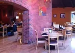 5% Cash Back at Solid Grill & Bar