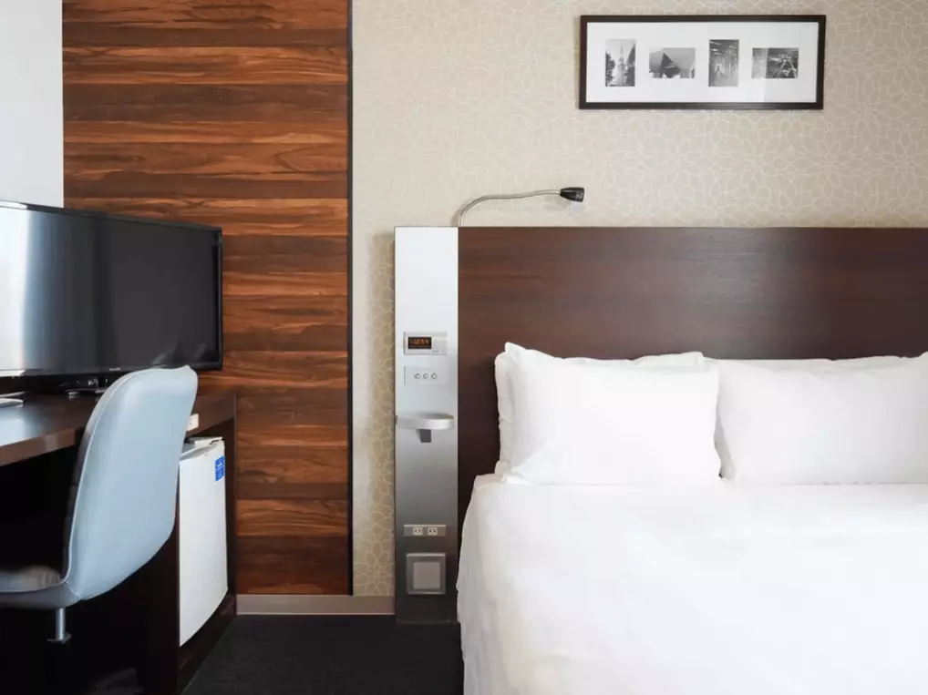 ✈ COREA DEL SUD | Da Seul a Osaka - Viaggio combinato Seul - Tokyo ...