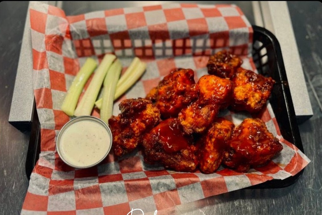 $15 For $30 Worth Of Casual Dining