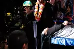 Oahu: The Magical Mystery Show! at Hilton Waikiki Beach Hotel