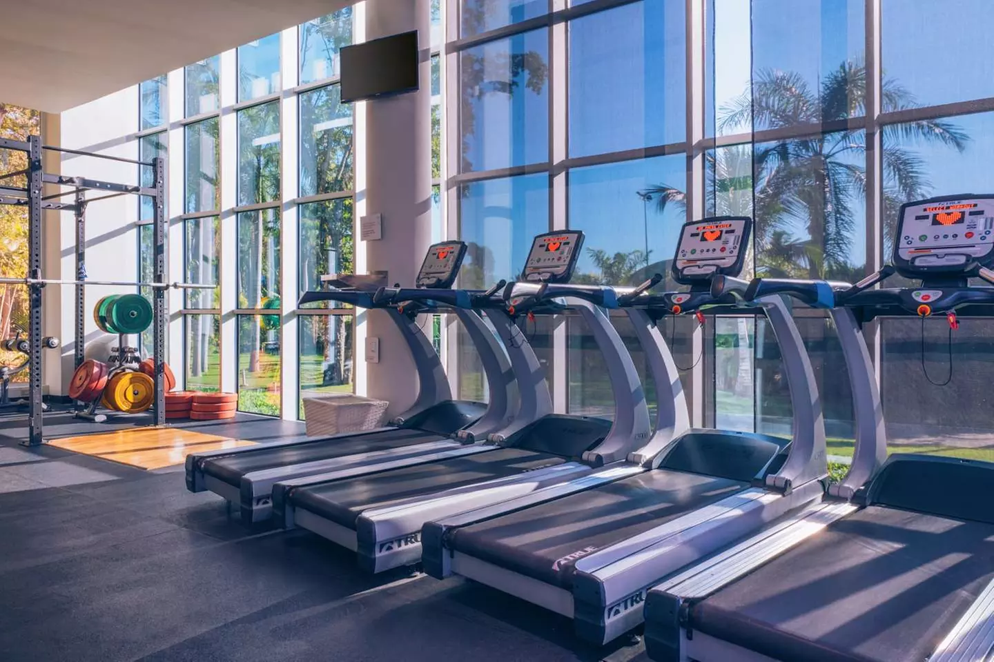 ✈ REPUBBLICA DOMINICANA | Punta Cana - Iberostar Selection Bavaro 5...