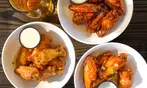 $20 For $40 Worth Of Casual Dining