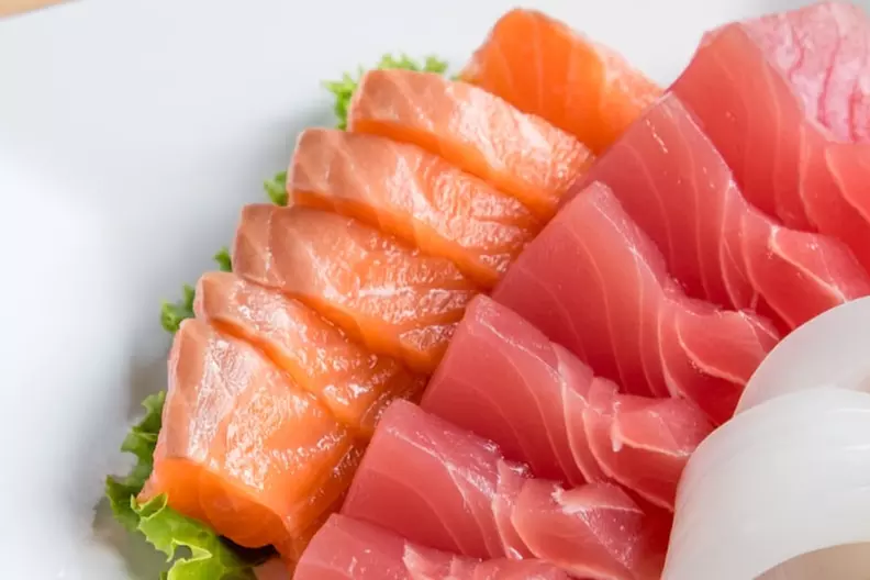 $12.50 For $25 Worth Of Casual Dining