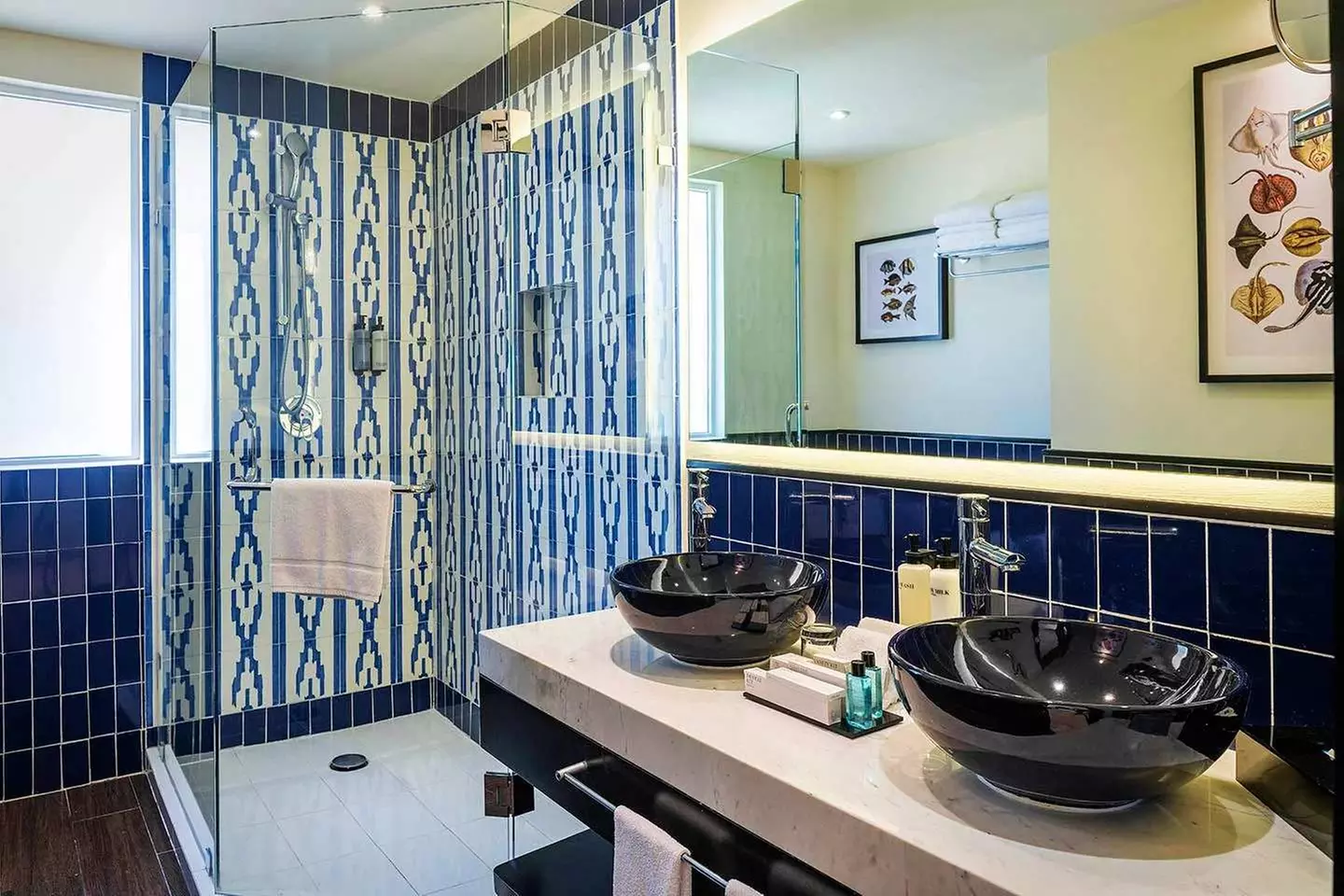 ✈ MESSICO | Playa del Carmen - Ocean Maya Royale Hôtel Adult Only 5...