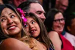 Oahu: The Magical Mystery Show! at Hilton Waikiki Beach Hotel