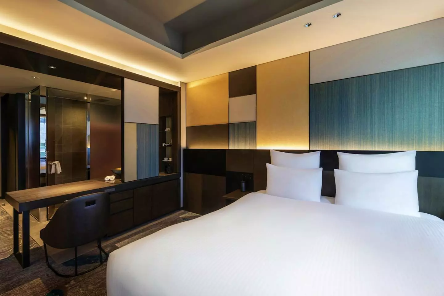 ✈ GIAPPONE | Da Tokyo a Osaka - Tour combinato Tokyo - Kyoto 5*, 10...