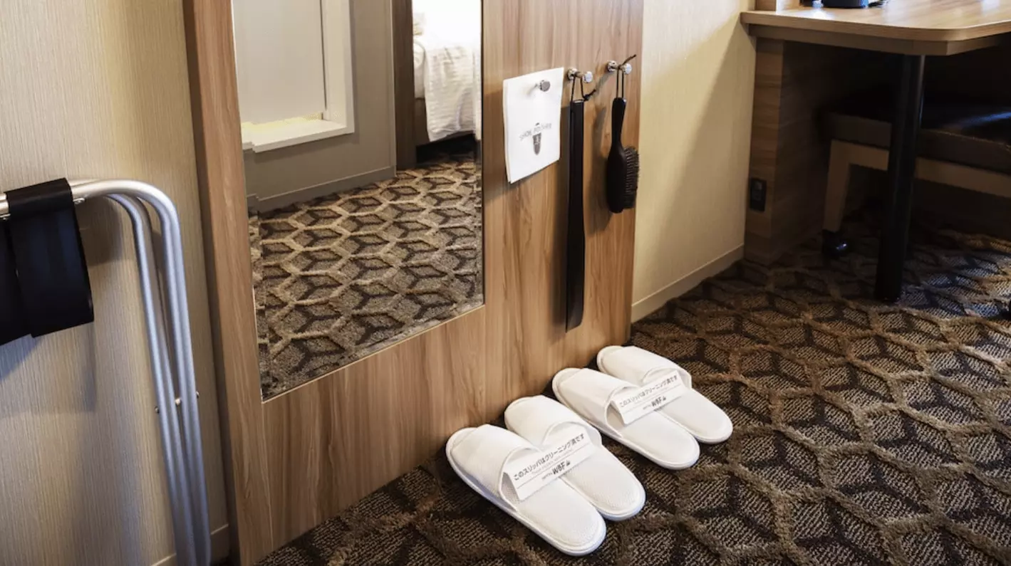 ✈ COREA DEL SUD | Da Seul a Osaka - Viaggio combinato Seul - Tokyo ...