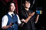 Oahu: The Magical Mystery Show! at Hilton Waikiki Beach Hotel