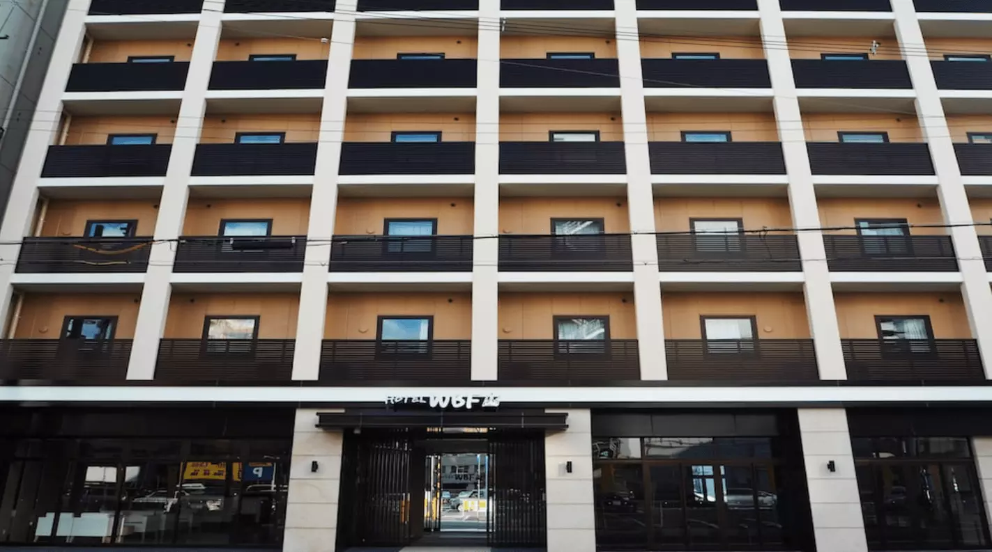 ✈ COREA DEL SUD | Da Seul a Osaka - Viaggio combinato Seul - Tokyo ...