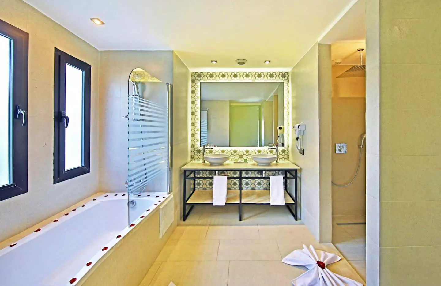 ✈ MAROC | Marrakech - Kenzi Club Agdal Medina 5*, 2 nuit - Tout inclus