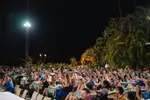 Myths of Maui Luau Dinner and Show
