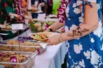 Oahu: Mauka Warriors Luau Honoring Polynesia's Forgotten History