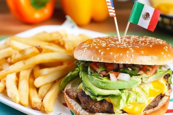 $15 for $30 Worth of Mexican Cuisine