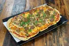 $20 For $40 Worth Of Casual Dining