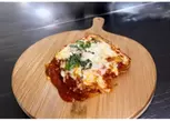 5% Cash Back at Brasi's Pizzeria-Lisle