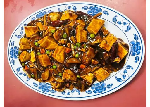 5% Cash Back at Peking Gourmet