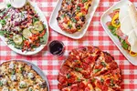$15 For $30 Worth Of Casual Dining