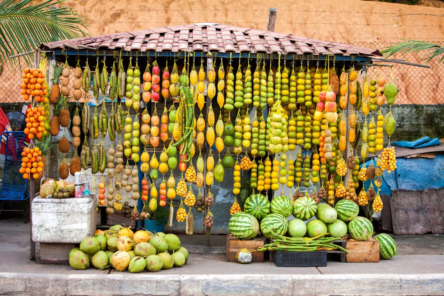 ✈ BRASILE | Da Rio a Salvador de Bahia - I Classici del Brasile 4*,...