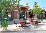 5% Cash Back at Extreme Pizza