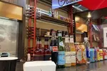 City Lights Atlanta Night-Time Bus Tour with Photos & Dinner Stop