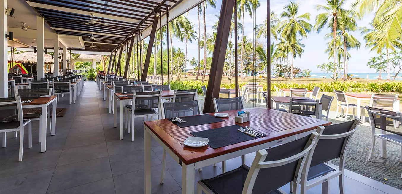 ✈ THAILANDIA DEL SUD | Phuket - Terre selvagge: viaggio combinato P...