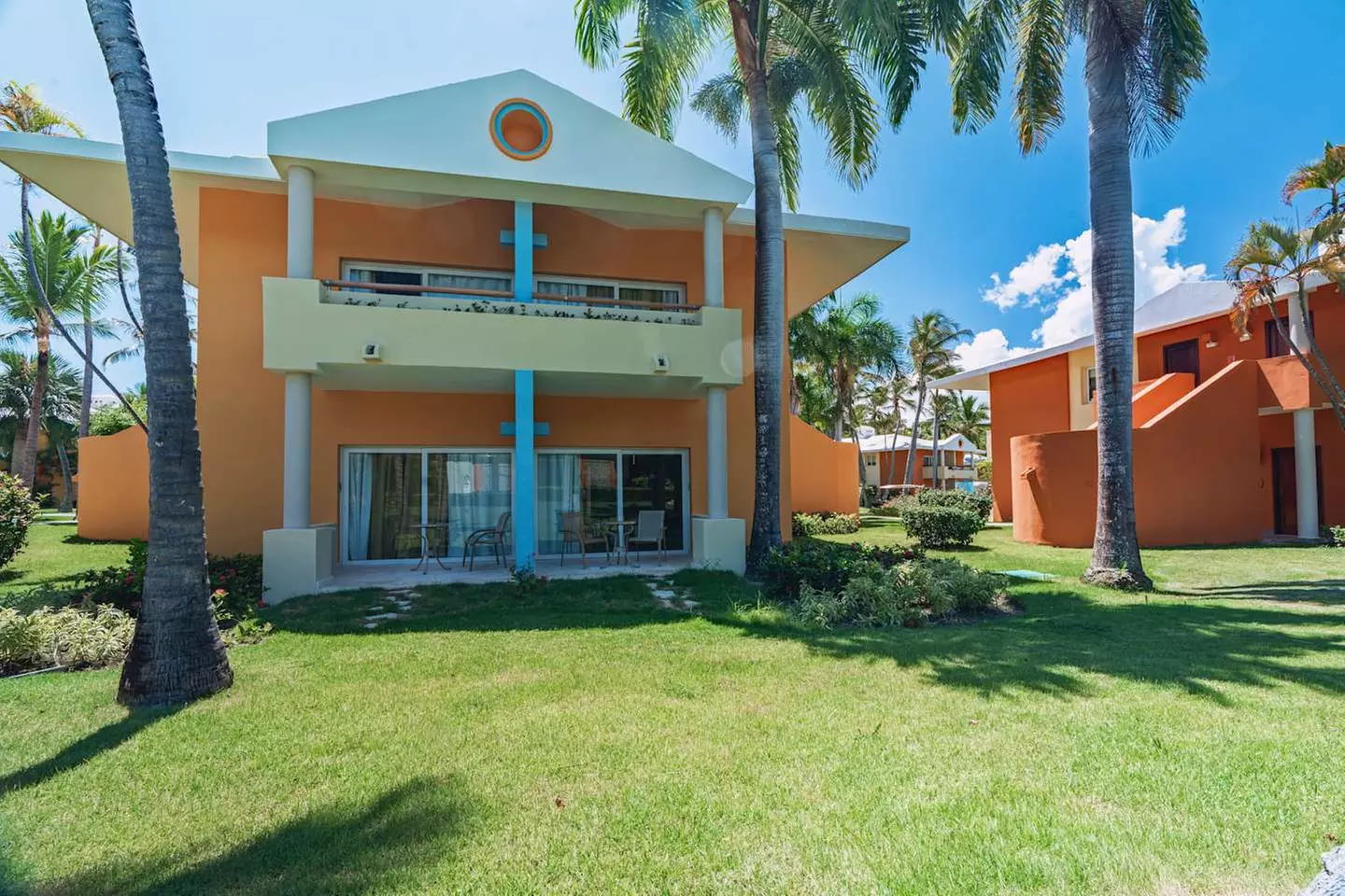 ✈ REPUBBLICA DOMINICANA | Punta Cana - Iberostar Selection Bavaro 5...