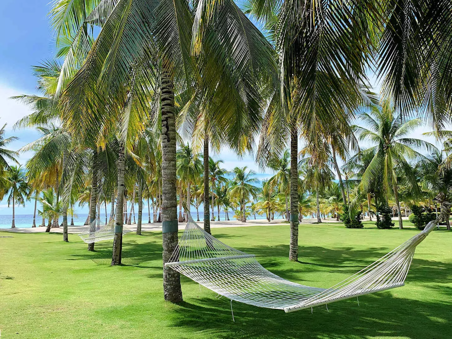 ✈ PHILIPPINES | Cebu - Cebu - Panglao Combined trip 3*, 7 nights - ...