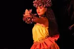 Oahu: Mauka Warriors Luau Honoring Polynesia's Forgotten History