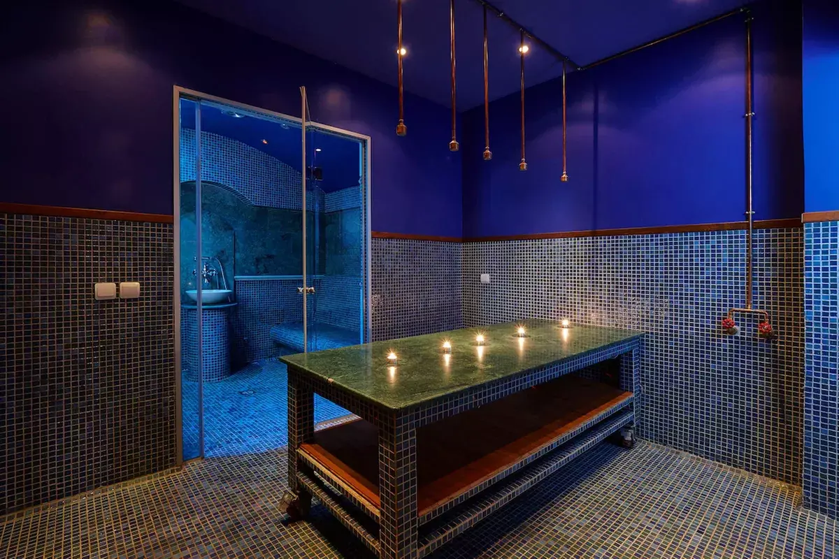 ✈ CRETE | Hersonissos - Arminda Hotel & Spa 4*, 3 nights - Family-f...