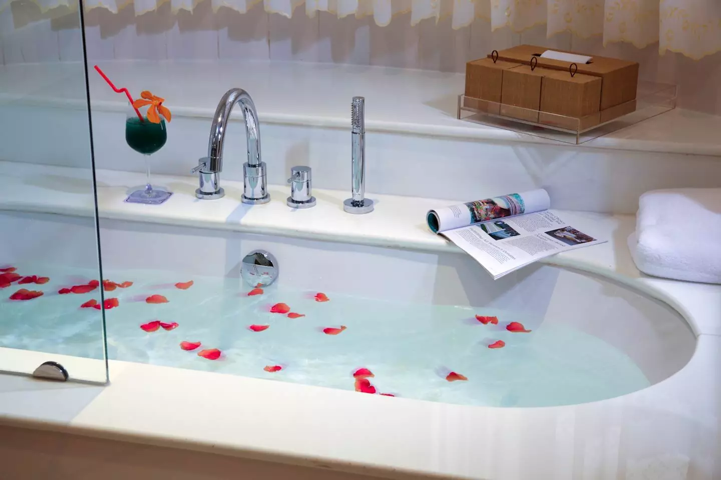 ✈ THAILAND | Von Bangkok nach Phuket - Pauschalreise Bangkok – Phuk...